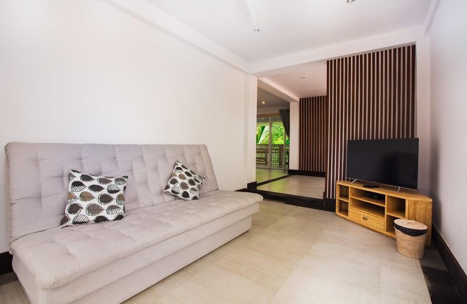 Bella Kita Mountain Retreat & Spa Klungkung Kültér fotó